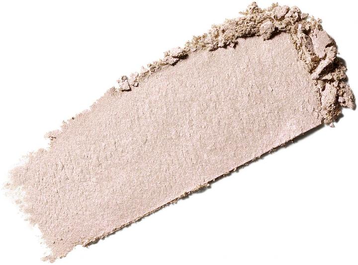 Produktbild MAC Cosmetics Eye Shadow / Pro Palette Refill Pan (Vex)