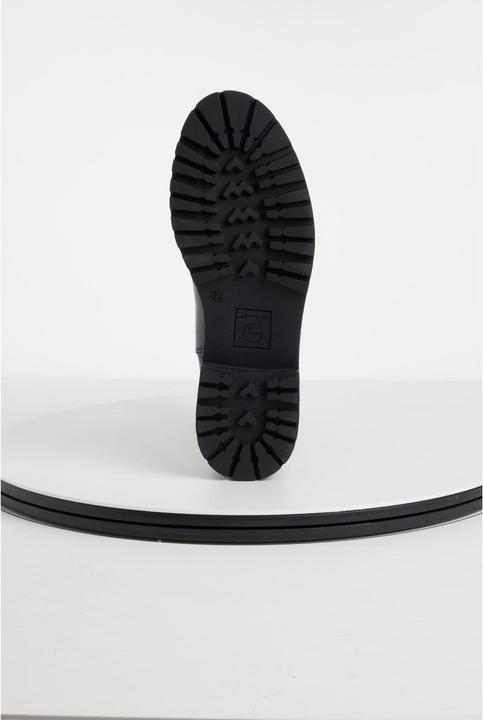 Immagine prodotto Tamaris Chelsea Boot (38)