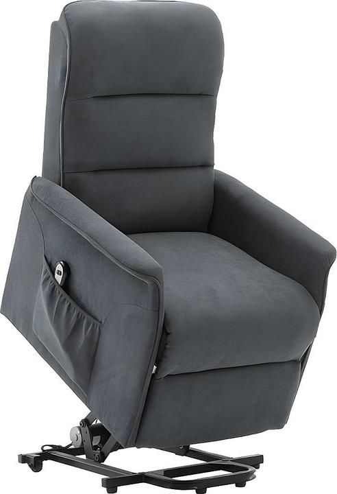 Image du produit Vente-unique Capucine