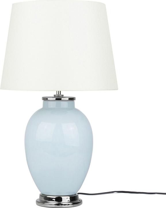 Produktbild Beliani Tischlampe (E27)