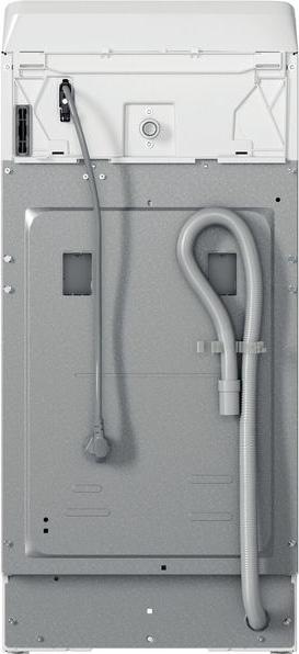 Image du produit Gorenje WMTZen6513CSD (6.50 kg, Vers le haut)