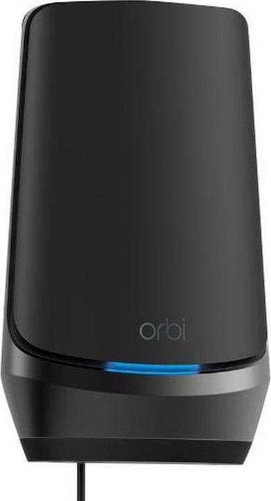 Produktbild Netgear Orbi Ac/Ax Wall Mount Kit Blk (Montage-Kit)