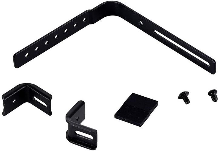 Produktbild Lian-Li Upright GPU Kit für O11 Dynamic EVO