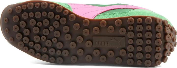 Image du produit Puma Easy Rider Vintage (41)