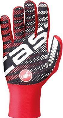 Actual product image Castelli Diluvio C Glove (XXL)