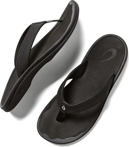 Produktbild OluKai 'OHANA (35)