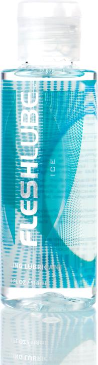 Produktbild Fleshlight Fleshlube Ice (100 ml)