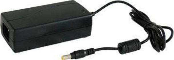 Produktbild LC-Power LC75ITX