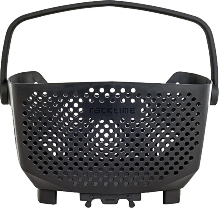 Immagine prodotto Racktime Edge 2.0 (20 l)