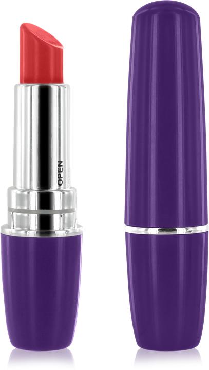 Produktbild Rianne S. Ana's Trilogy Set I