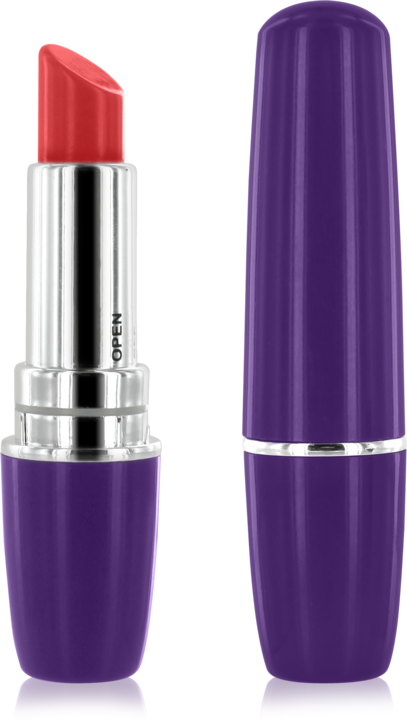 Actual product image Rianne S. Ana's Trilogy Set I
