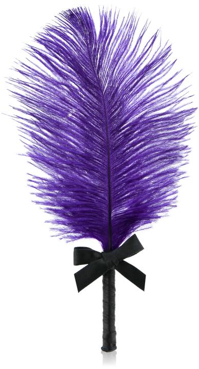 Produktbild Rianne S. Ana's Trilogy Set I