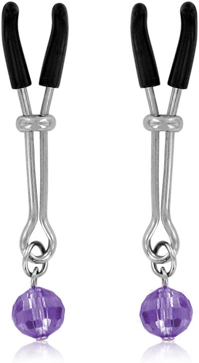 Produktbild Rianne S. Ana's Trilogy Set I