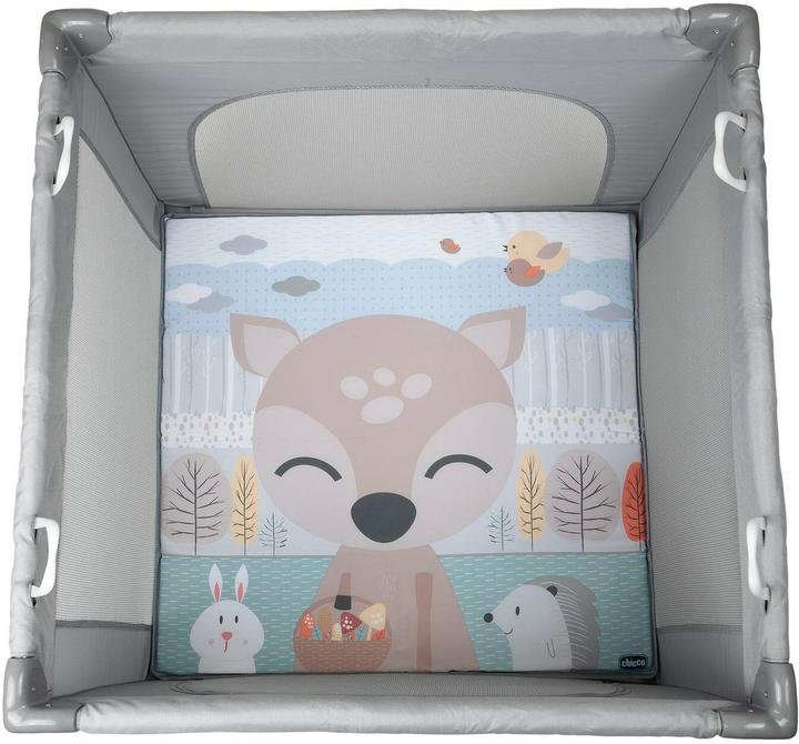Immagine prodotto Chicco Aprire (94 x 94 x 75.50 cm)