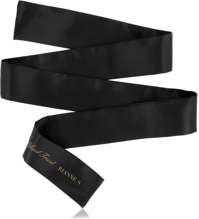 Produktbild Rianne S. Ana's Trilogy Set I