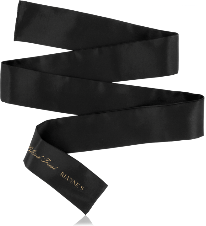 Actual product image Rianne S. Ana's Trilogy Set I