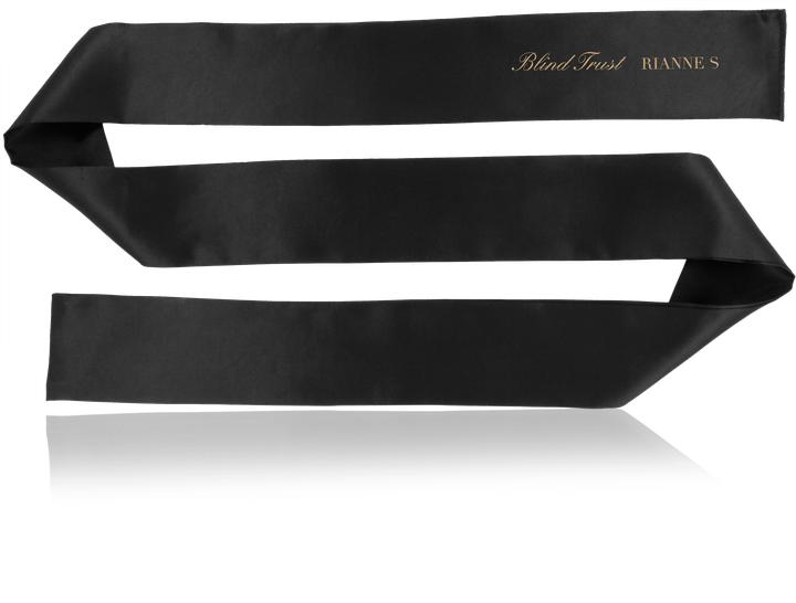 Produktbild Rianne S. Ana's Trilogy Set I