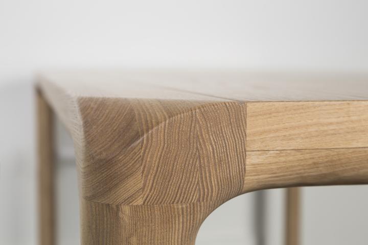 Produktbild Zuiver Storm (160 x 90 x 75 cm)
