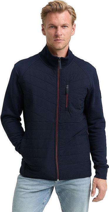 Immagine prodotto Tom Tailor Sweatjacke (L)