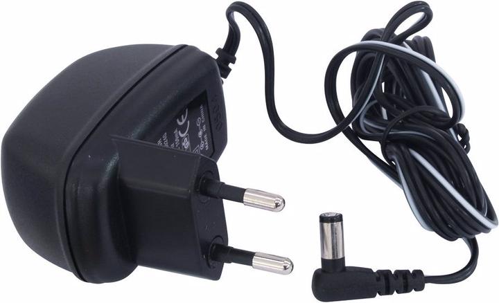 Actual product image Omnitronic LH-020 (Line-mixer)