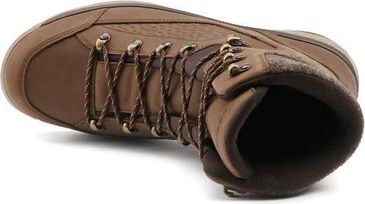 Actual product image Lowa Renegade Evo GTX (45)