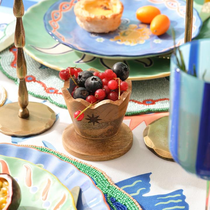 Produktbild Hermia Appetizer Bowl
