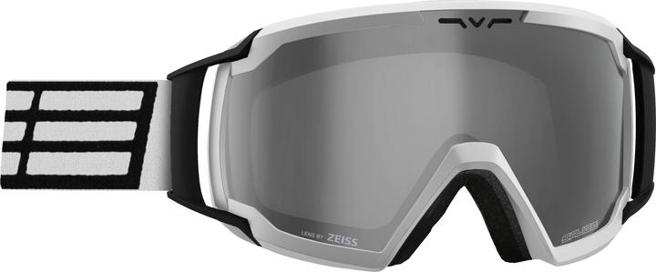Produktbild Salice Occhiali Skibrille