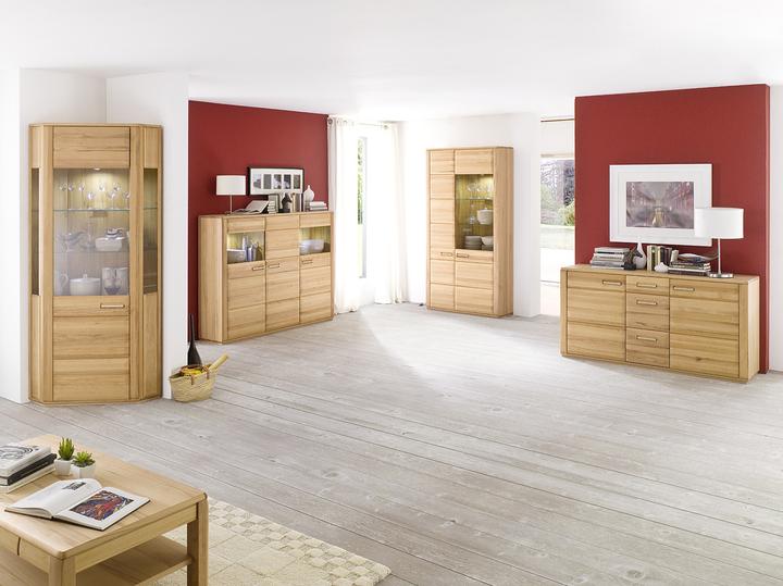 Produktbild Robas Lund Portland (115 x 45 x 65 cm)