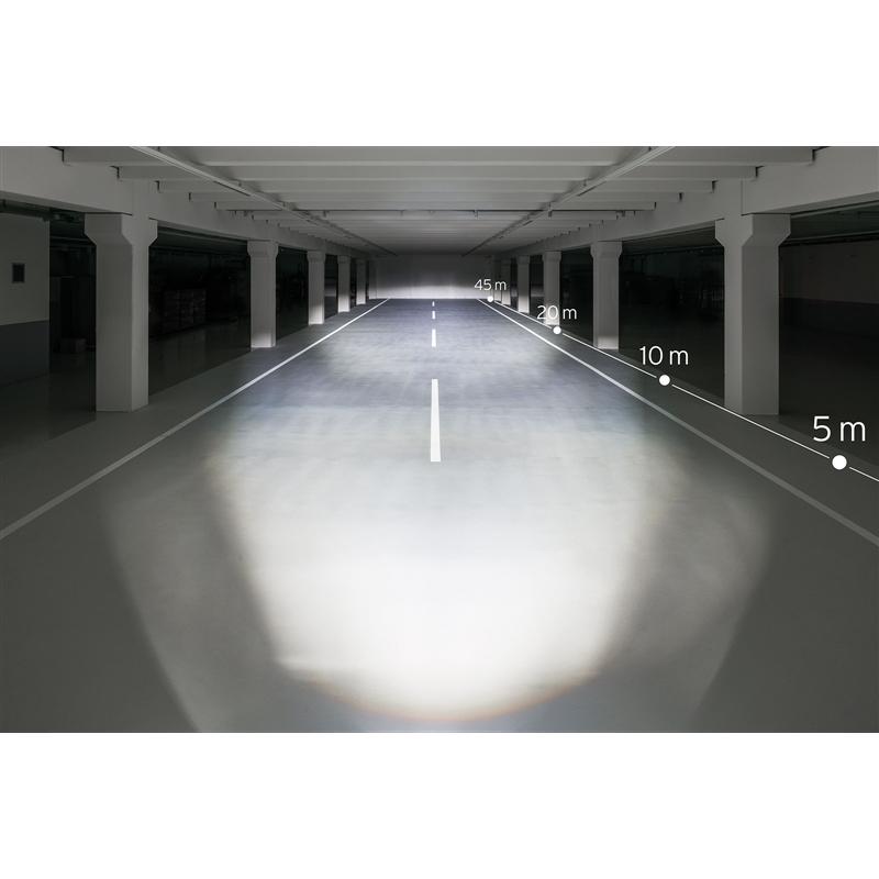 Thumbnail - Busch & Müller, Velolicht, (100 lm)