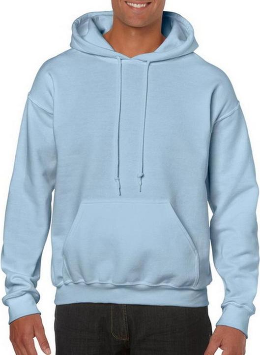 Immagine prodotto Gildan UTBC468 P (XXL)