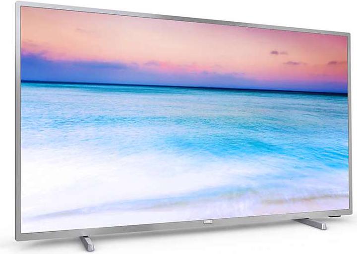 Produktbild Philips 65PUS6554 (65", LCD, 4K, 2019)