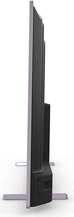 Produktbild Philips 65PUS6554 (65", LCD, 4K, 2019)