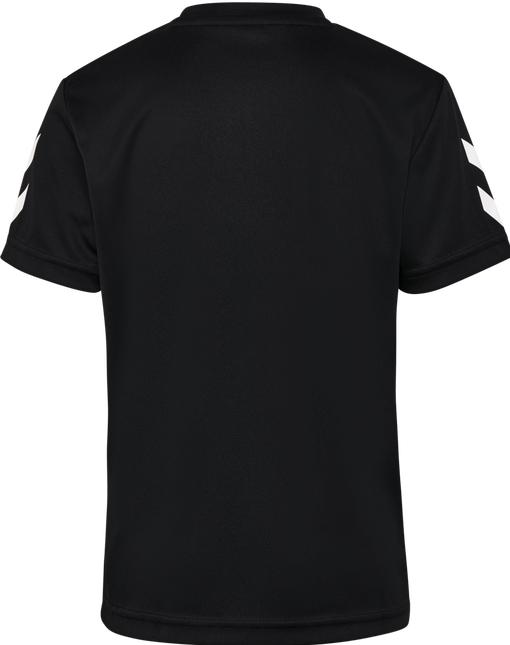 Image du produit hummel hmlLOGO SET KIDS (116)