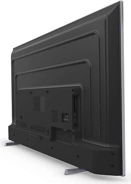 Produktbild Philips 65PUS6554 (65", LCD, 4K, 2019)