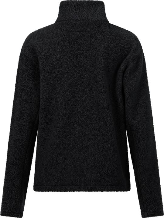 Produktbild Eivy Versa Sherpa (M)