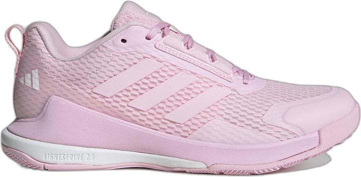 Actual product image adidas Novaflight 2 W (37 1/3)