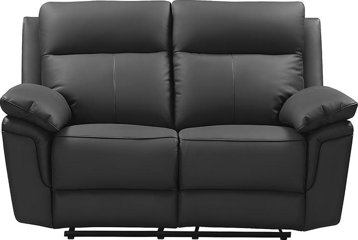 Produktbild Vente-unique Pakita (2-Sitzer, 3-Sitzer)