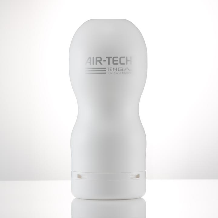 Produktbild Tenga Air-Tech