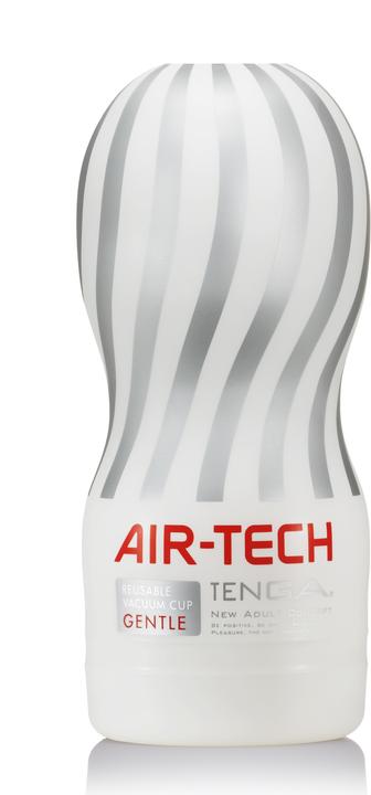 Produktbild Tenga Air-Tech