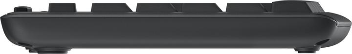Produktbild Logitech MK295 Silent (DE, Kabellos)