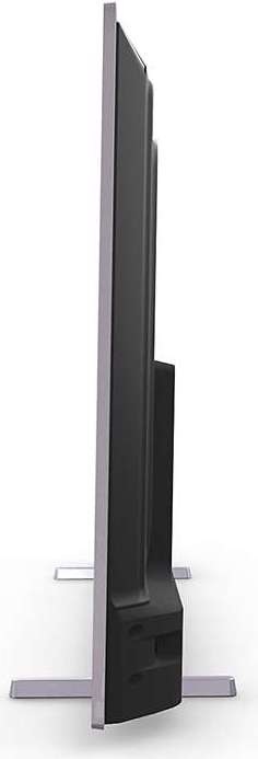 Actual product image Philips 65PUS6554 (65", LCD, 4K, 2019)
