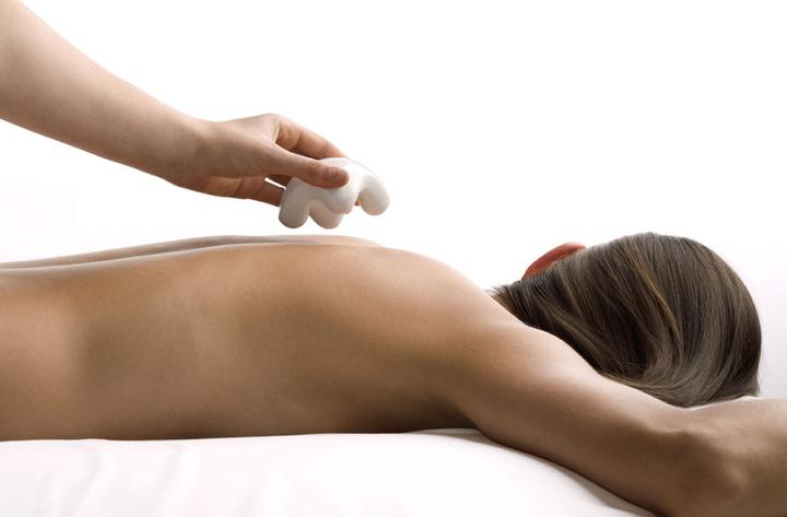 Produktbild Jimmyjane Contour