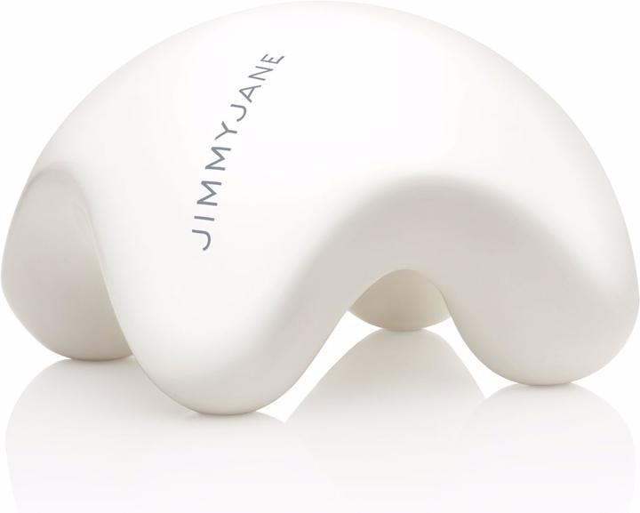 Produktbild Jimmyjane Contour