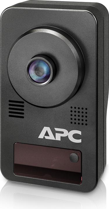 APC NetBotz Camera Pod 165 (2688 x 1520 Pixel)