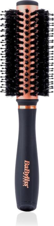 Immagine prodotto BaByliss Collezione B.Elegant Copper Collection