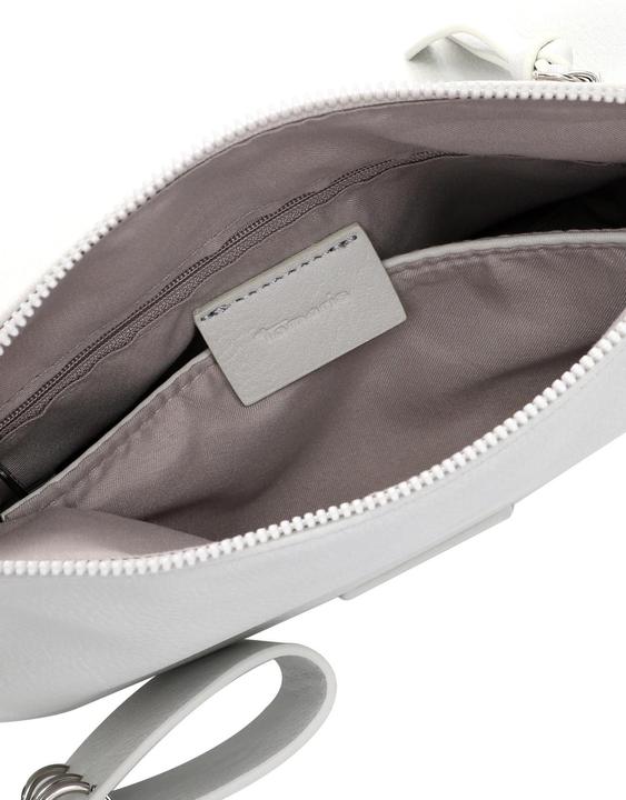 Image du produit Tamaris Beutel TAS Felice