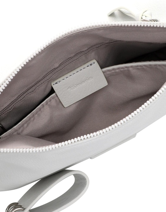 Produktbild Tamaris Beutel TAS Felice