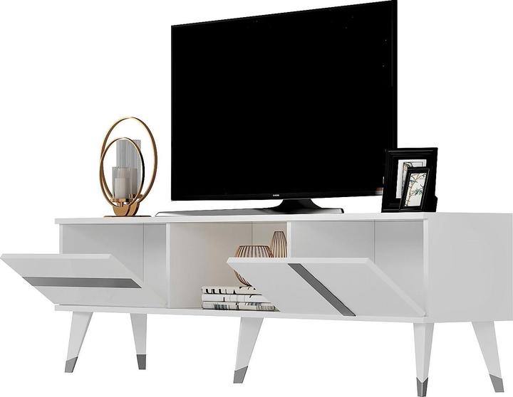 Image du produit Kalune Design Lena (150 x 29,5 x 50 cm)