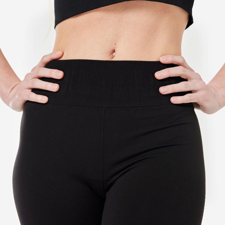 Produktbild Kimjaly Cardio (M)