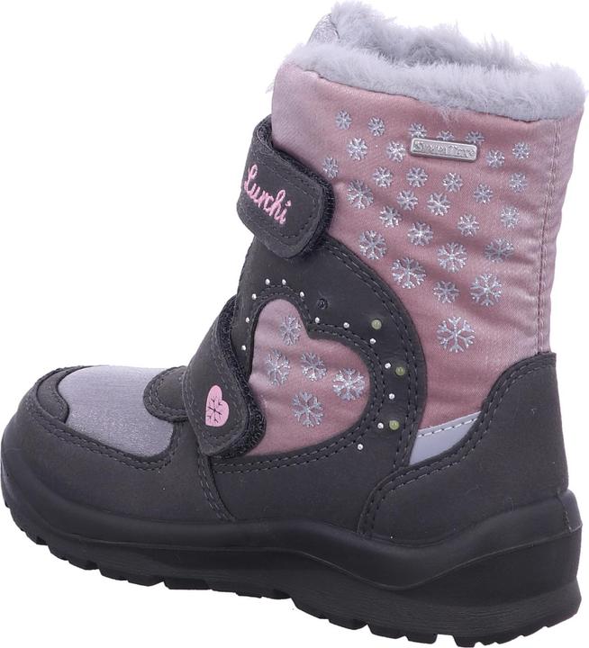 Image du produit Lurchi Kimiko (32)